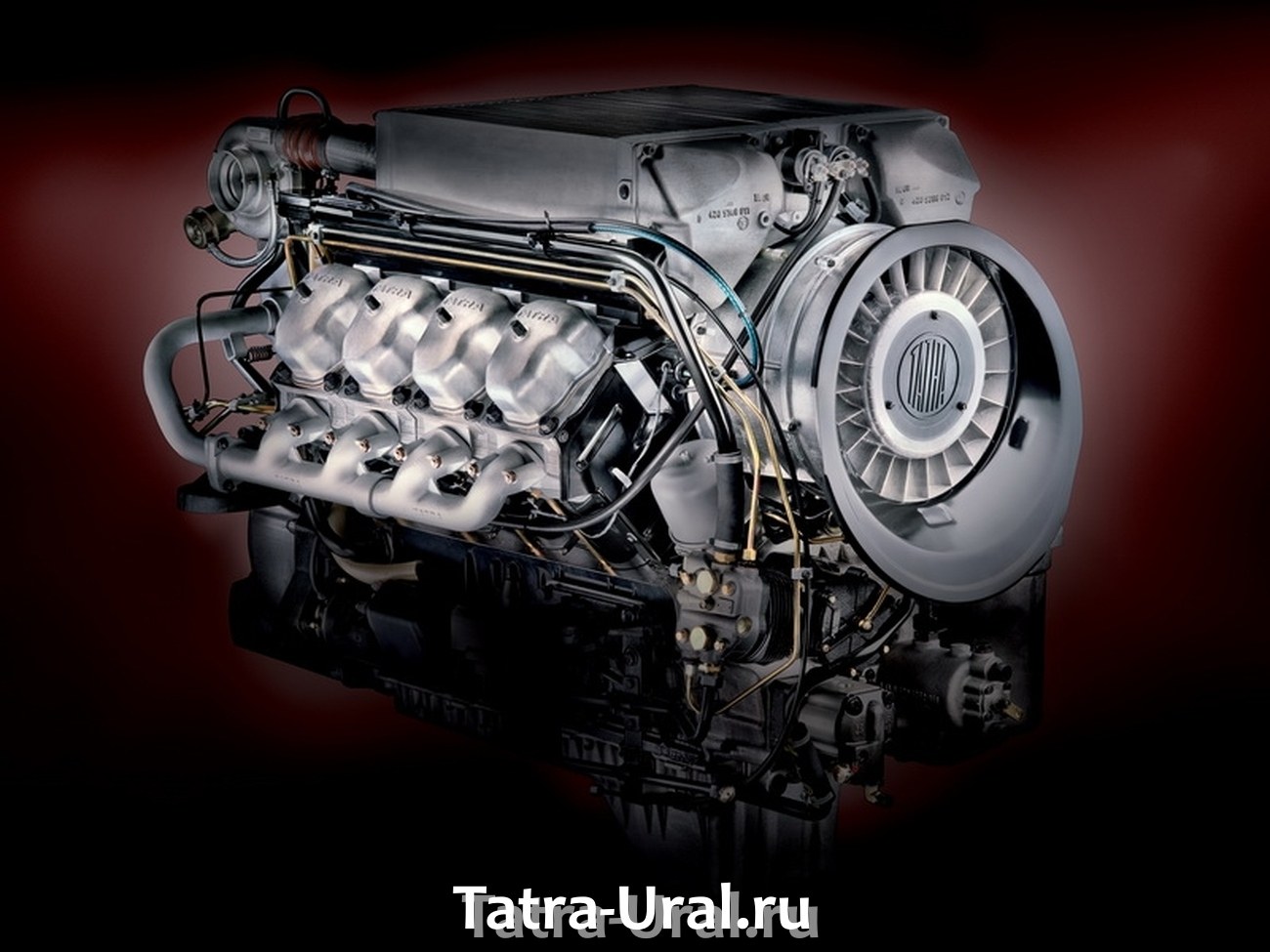 V 8.00. Двигатель Татра v8 дизель. Мотор Татра 815 v10. Двигатель Татра v8 турбо. Двигатель Татра v8 турбо 815.