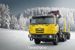 02_tatra_t815_231r25-325_lesovuz_po