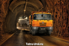 03_tatra_t815_231r84-268_sklapec-2
