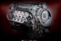 motor-tatra_2_foto