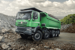 tatra-phoenix-10x8_1-way-tipper_rops-fops