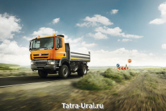 tatra-phoenix-4x4_01