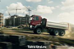 tatra-phoenix-6x6_03