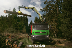 tatra-phoenix-6x6_07