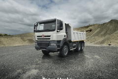 tatra-phoenix-6x6_1-way-tipper