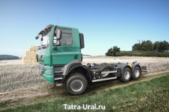 tatra-phoenix-6x6_agricultural-chasiss_01