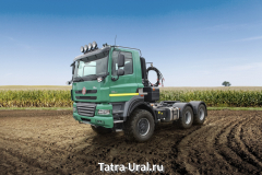 tatra-phoenix-6x6_agricultural-tractor_01