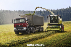 tatra-phoenix-6x6_agricultural-tractor_02