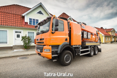 tatra-phoenix-6x6_tank-truck_01