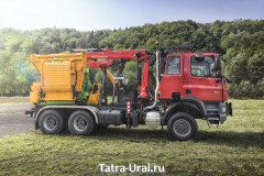 tatra-phoenix-6x6_wood_crusher_01
