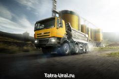 tatra-phoenix-8x8_02