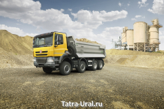 tatra-phoenix-8x8_03