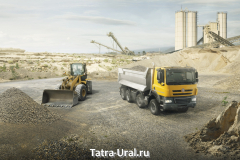 tatra-phoenix-8x8_05
