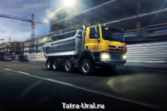 tatra-phoenix-8x8_06