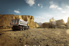 tatra-phoenix-8x8_08