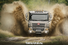 tatra-phoenix-8x8_1-way-tipper_01