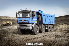 tatra-phoenix-8x8_1-way-tipper_02