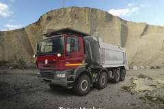 tatra-phoenix-8x8_1-way-tipper_rops-fops