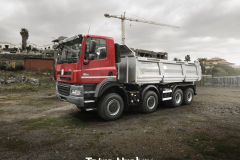 tatra-phoenix-8x8_3-way-tipper