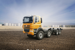 tatra-phoenix-8x8_agricultural-chasiss_01-2