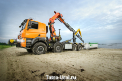 tatra-phoenix-8x8_havarie-kommando