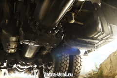tatra-phoenix-chassis_02