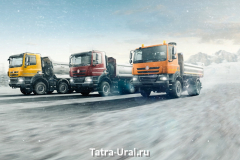 tatra-phoenix-joint_03-snow