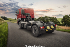 tatra-phoenix_4x4_tractor_01