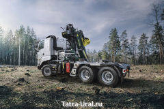 tatra_phoenix_euro6_2018_6x6_forestry_02