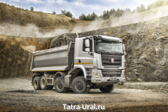 tatra_phoenix_euro6_2018_8x8_1-way-tipper_01