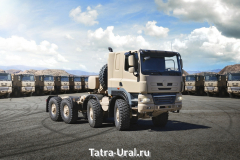tatra_phoenix_euro_5_8x8_range