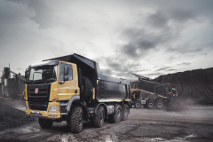 tatra_phoenix_euro_6-8x8_tipper_maga