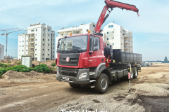 tatra_phoenix_euro_6_6x6_container