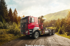 tatra_phoenix_euro_6_6x6_forestry_princ