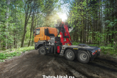 tatra_phoenix_euro_6_6x6_forestry_stanna_stans_ii