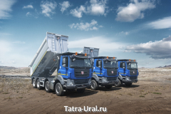 tatra_phoenix_euro_6_8x8_sklapec_okd_ii