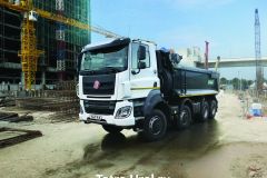 tatra_phoenix_euro_6_8x8_tipper_bauvant