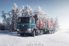 tatra_t158_8p5r33-391_semi-trailer-umikov