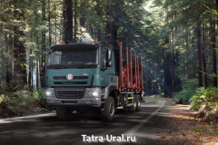 tatra_t158_8p5r33-451_trailer-umikov