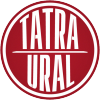 Татра — Урал