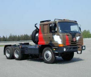 T 815-290N3T 6x6.2R/371 гидрофицированный