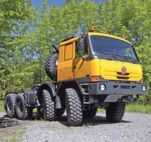 T 815-290N9T 8x8.1R/262