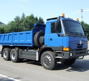 T 815-290S25 6x6.2/341