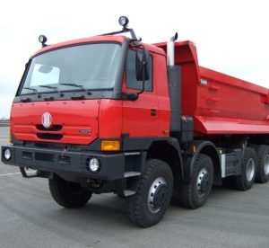 T 815-290S84 8x8.2/265