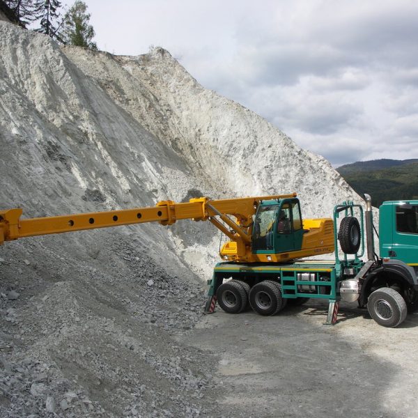 Каталог запчастей UDS-114a