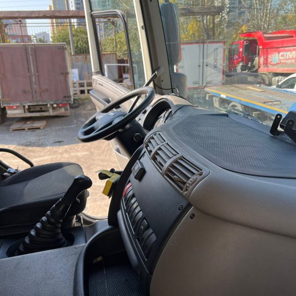 tatra t 158 8p5r46.261.8x8.2 r.