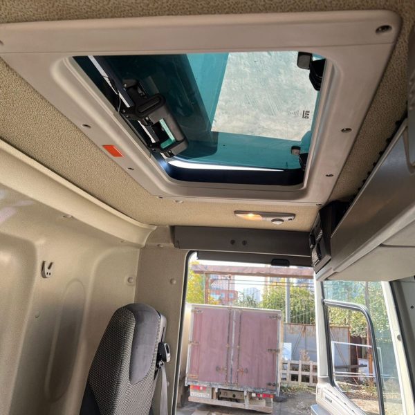 tatra t 158 8p5r46.261.8x8.2 r.