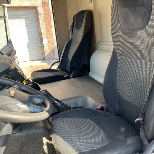 tatra t 158 8p5r46.261.8x8.2 r.