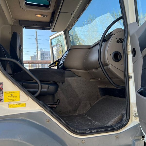 tatra t 158 8p5r46.261.8x8.2 r.