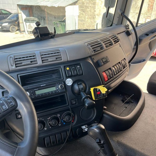 tatra t 158 8p5r46.261.8x8.2 r.